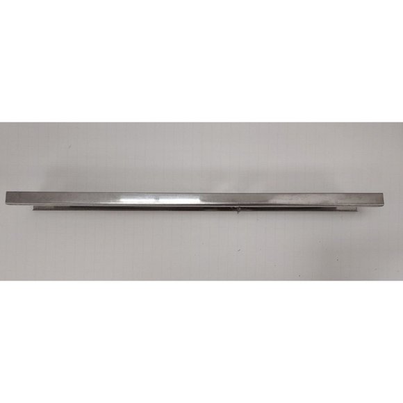 Lee's Corn Cutter & Creamer, Stainless Steel , Corn remover - Picture 3 of 4